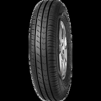 Foto pneumatico: ATLAS, GREEN HP 165/60 R1414 75H Estive