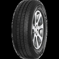 Foto pneumatico: ATLAS, GREEN VAN2 C 10PR BSW 225/75 R1616 121S Estive