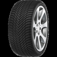 Foto pneumatico: ATLAS, GREEN3 4S XL BSW M+S 3PMSF 245/40 R1919 98W Estive