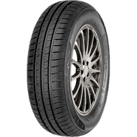 Foto pneumatico: ATLAS, POLARBEAR HP M+S 3PMSF 175/65 R1515 84T Invernali