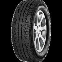 Foto pneumatico: ATLAS, POLARBEAR SUV2 M+S 3PMSF 265/70 R1616 112T Invernali