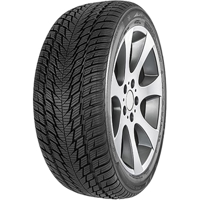 Foto pneumatico: ATLAS, POLARBEAR SUV3 M+S 3PMSF 225/55 R1818 98V Invernali