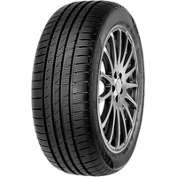 Foto pneumatico: ATLAS, POLARBEAR UHP BSW M+S 3PMSF 225/45 R1717 91V Invernali