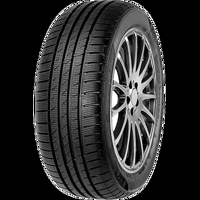 Foto pneumatico: ATLAS, POLARBEAR UHP M+S 3PMSF 185/55 R1515 82H Invernali