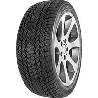 Foto pneumatico: ATLAS, POLARBEAR UHP2 XL M+S 3PMSF 205/45 R1717 88V Invernali