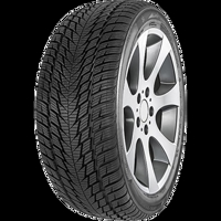 Foto pneumatico: ATLAS, POLARBEAR UHP2 XL BSW M+S 3PMSF 215/40 R1717 87V Invernali
