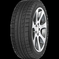 Foto pneumatico: ATLAS, POLARBEAR UHP3 XL BSW M+S 3PMSF 255/35 R1919 96V Invernali