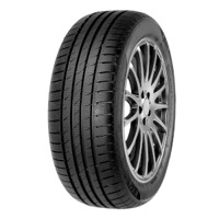 Foto pneumatico: ATLAS, POLARBEAR VAN2 195/75 R1616 107R Invernali