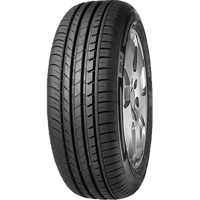 Foto pneumatico: ATLAS, SPORTGREEN SUV2 XL BSW 255/55 R1818 109W Estive