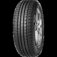 Foto pneumatico: ATLAS, SPORTGREEN SUV 2 XL 225/55 R1818 102V Estive