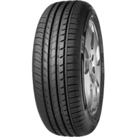 Foto pneumatico: ATLAS, SPORTGREEN SUV2 XL BSW 275/45 R2020 110W Estive