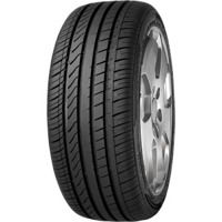 Foto pneumatico: ATLAS, SPORTGREEN2 195/45 R1515 78V Estive