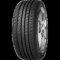 Foto pneumatico: ATLAS, SPORTGREEN2 XL BSW 205/55 R1717 95W Estive
