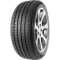 Foto pneumatico: ATLAS, SPORTGREEN3 BSW 225/60 R1818 100V Estive