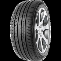 Foto pneumatico: ATLAS, SPORTGREEN3 XL BSW 275/45 R1818 107W Estive