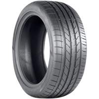 Foto pneumatico: ATTURO, AZ 850 285/45 R1919 111Y Estive
