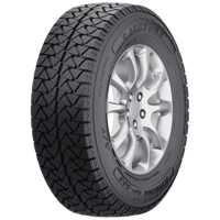 Foto pneumatico: AUSTONE, ATHENA SP 302 275/65 R1717 115T Estive