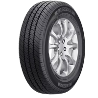 Foto pneumatico: AUSTONE, ASR 71 175/80 R1414 99Q Estive