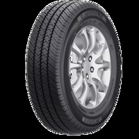 Foto pneumatico: AUSTONE, ASR71 C 6PR 165/70 R1313 88T Estive