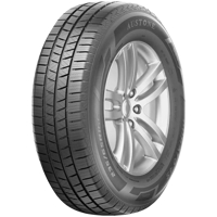 Foto pneumatico: AUSTONE, DURATO 4S C 6PR BSW M+S 3PMSF 195/60 R1616 99H Quattro-stagioni