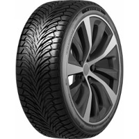 Foto pneumatico: AUSTONE, FIXCLIME SP-401 BSW M+S 3PMSF 155/65 R1414 75T Estive