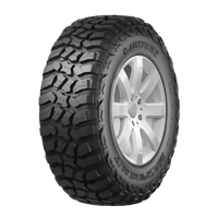 Foto pneumatico: AUSTONE, MASPIRE M/T P.O.R 10PR BSW M+S 265/70 R1616 121Q Estive