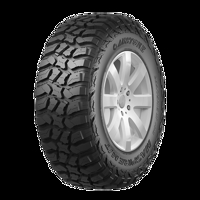 Foto pneumatico: AUSTONE, MASPIRE M/T P.O.R 10PR BSW M+S 245/75 R1616 120Q Estive