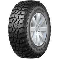 Foto pneumatico: AUSTONE, MASPIRE MT 235/75 R1515 104Q Estive