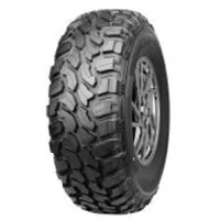 Foto pneumatico: AUSTONE, MASPIRE M/T P.O.R 10PR BSW M+S 265/75 R1616 123Q Estive