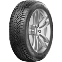 Foto pneumatico: AUSTONE, NIXIA WINTER PRO XL BSW M+S 3PMSF 215/55 R1717 98V Invernali