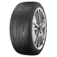 Foto pneumatico: AUSTONE, SKADI SP-901 XL M+S 3PMSF 225/55 R1919 103V Invernali