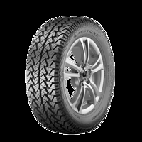 Foto pneumatico: AUSTONE, ATHENA SP 302 265/70 R1616 112T Estive
