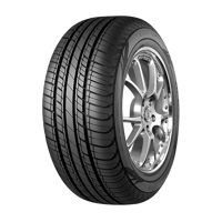 Foto pneumatico: AUSTONE, ATHENA SP-6 M+S 195/65 R1515 91V Estive
