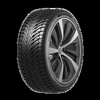 Foto pneumatico: AUSTONE, ALL SEASON SP-401 XL M+S 3PMSF 185/60 R1515 88H Estive