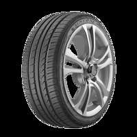 Foto pneumatico: AUSTONE, ATHENA SP-701 XL 215/45 R1818 93W Estive
