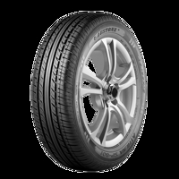 Foto pneumatico: AUSTONE, ATHENA SP-801 175/70 R1313 82T Estive