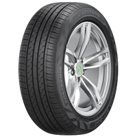 Foto pneumatico: AUSTONE, ATHENA SP-802 BSW M+S 175/65 R1414 82H Estive