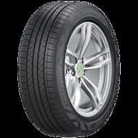 Foto pneumatico: AUSTONE, SP802 185/65 R1515 88H Estive