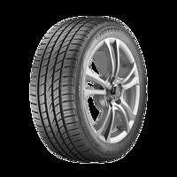 Foto pneumatico: AUSTONE, ATHENA SP-303 BSW 325/30 R2121 108Y Estive