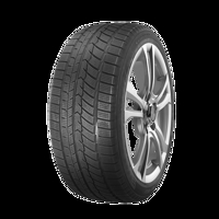 Foto pneumatico: AUSTONE, SKADI SP-901 M+S 3PMSF 195/65 R1515 91H Invernali