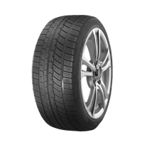 Foto pneumatico: AUSTONE, SKADI SP-901 XL BSW M+S 3PMSF 235/45 R1818 98V Invernali