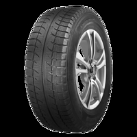 Foto pneumatico: AUSTONE, SP 902 185/80 R1414 102Q Invernali