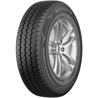 Foto pneumatico: AUSTONE, SP102 8PR 185/ R1414 102R Estive