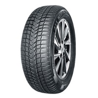 Foto pneumatico: AUTOGREEN, ALL SEASON VERSAT AS2 M+S 3PMSF 165/70 R1414 81T Estive
