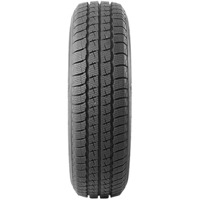 Foto pneumatico: AUTOGREEN, ALL SEASON VERSAT-AS7 C 8PR BSW M+S 3PMSF 195/70 R1515 104R Estive