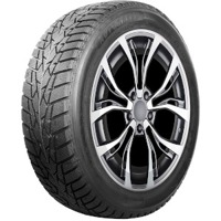 Foto pneumatico: AUTOGREEN, ICE CRUISER AW01 BSW M+S 3PMSF 205/60 R1616 92T Invernali