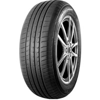 Foto pneumatico: AUTOGREEN, SMARTCHASER-SC1 BSW 175/70 R1313 82T Estive