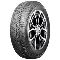 Foto pneumatico: AUTOGREEN, SNOW CHASER 2 AW08 M+S 3PMSF 205/55 R1616 91H Invernali