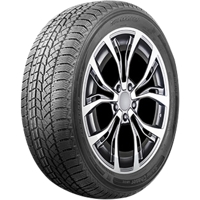 Foto pneumatico: AUTOGREEN, SNOW CHASER AW02 BSW M+S 3PMSF 245/55 R1919 103T Invernali