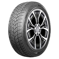 Foto pneumatico: AUTOGREEN, SNOW RANGER AW09 XL BSW M+S 3PMSF 215/45 R1717 91H Invernali